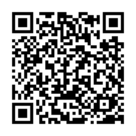 QR code for 832WSM