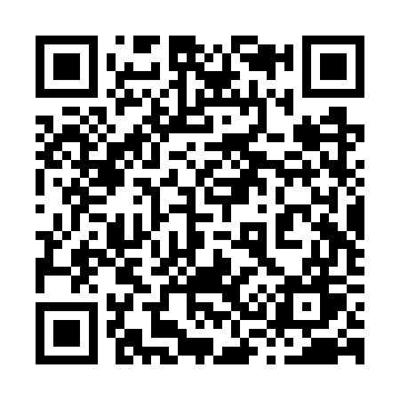 QR code for 832WWW