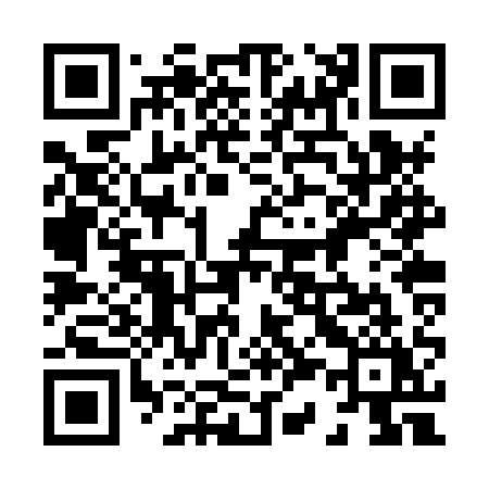 QR code for 832XQY