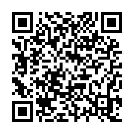 QR code for 832YDK