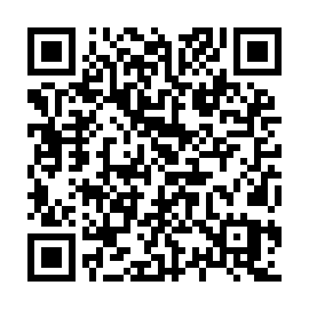 QR code for 832YNU