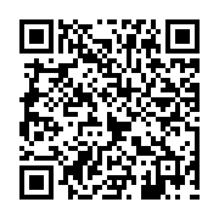 QR code for 832YWP