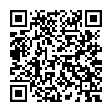 QR code for 832ZDO