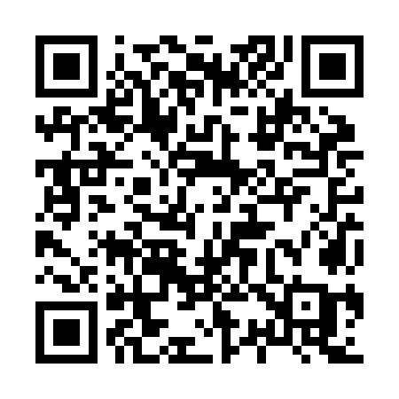 QR code for 832ZOA