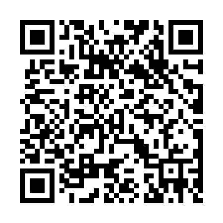 QR code for 832ZRU