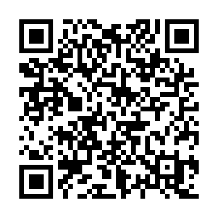 QR code for 833ABI
