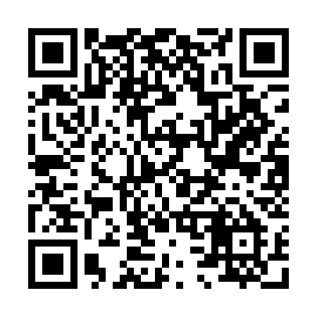 QR code for 833ACM