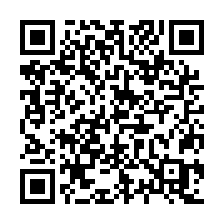 QR code for 833ANC