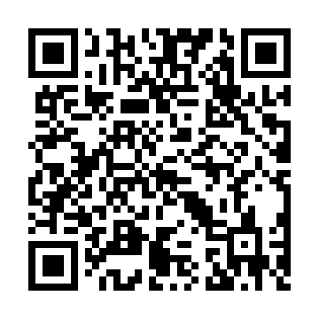 QR code for 833AVC