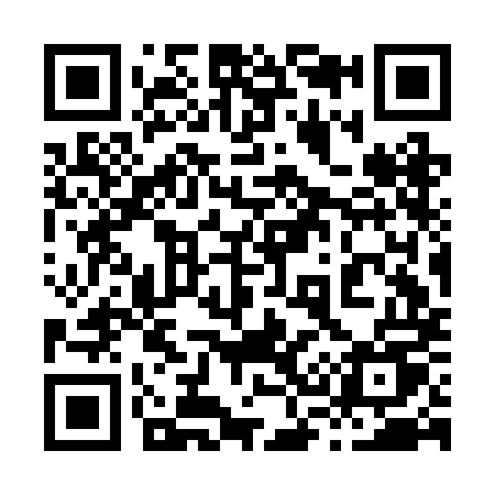 QR code for 833BMU