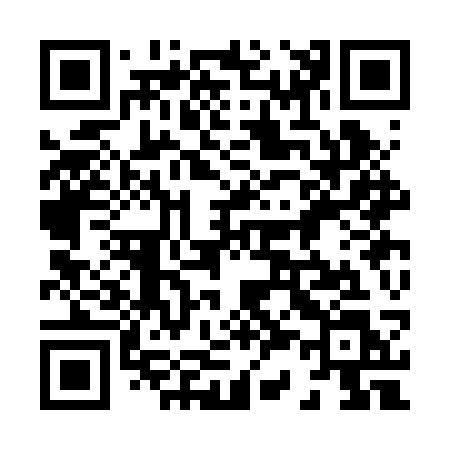 QR code for 833BSL