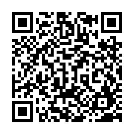 QR code for 833CAF