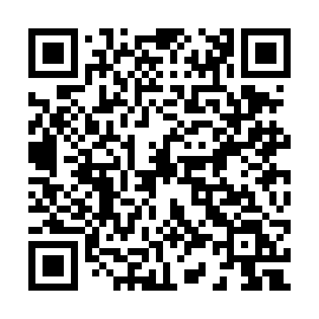 QR code for 833DBL