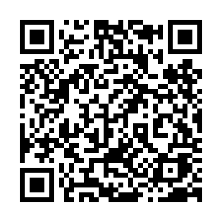 QR code for 833DOA