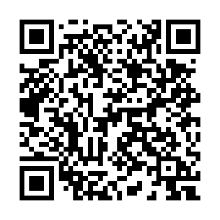 QR code for 833DQA
