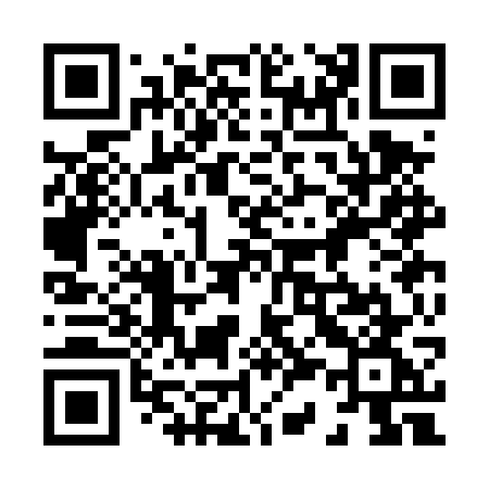 QR code for 833DWG