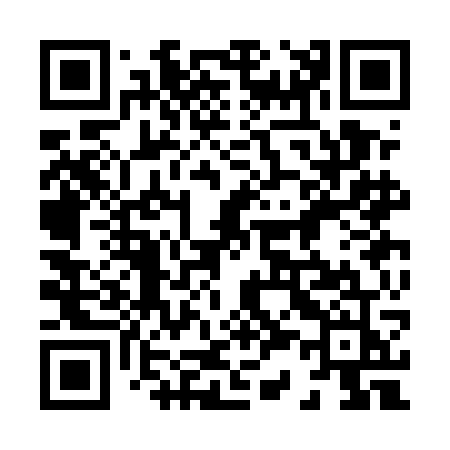 QR code for 833EGJ