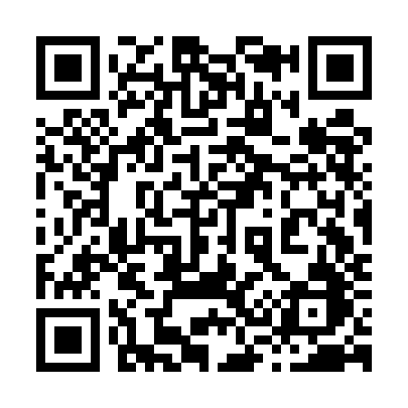 QR code for 833EJB
