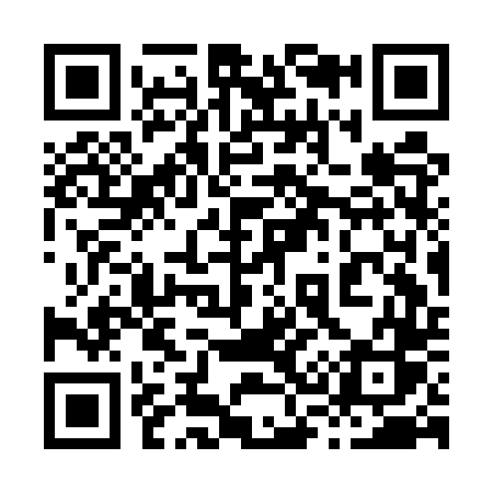 QR code for 833ETS