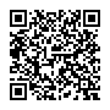 QR code for 833EZH