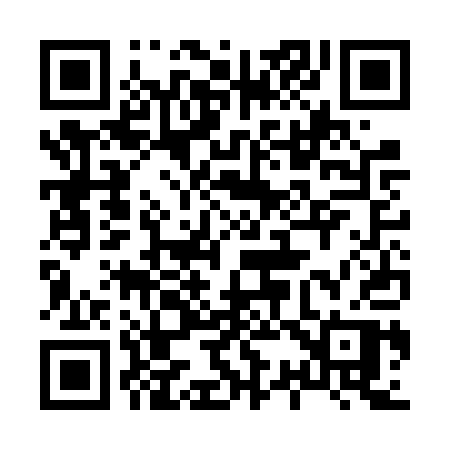 QR code for 833FQP