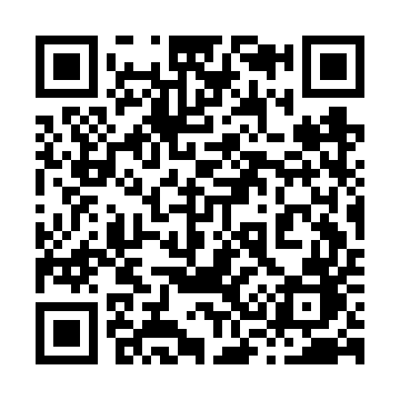 QR code for 833FUB