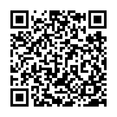 QR code for 833FYT