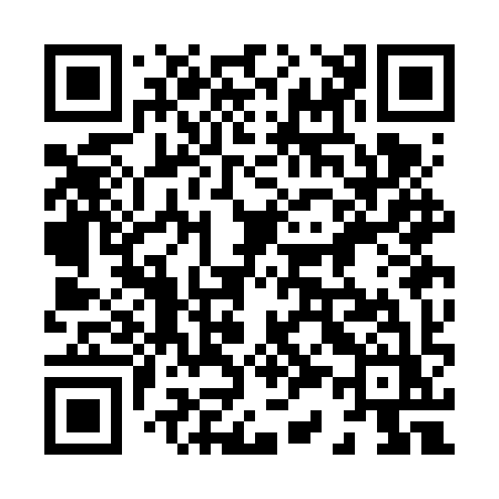 QR code for 833FYZ