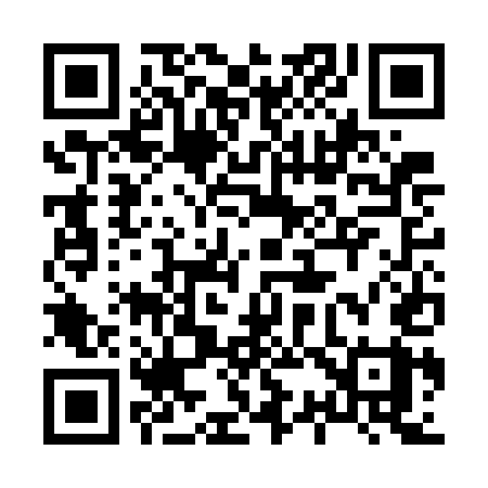 QR code for 833GEY