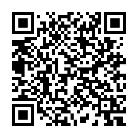 QR code for 833GKX