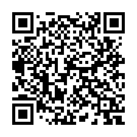 QR code for 833GRP