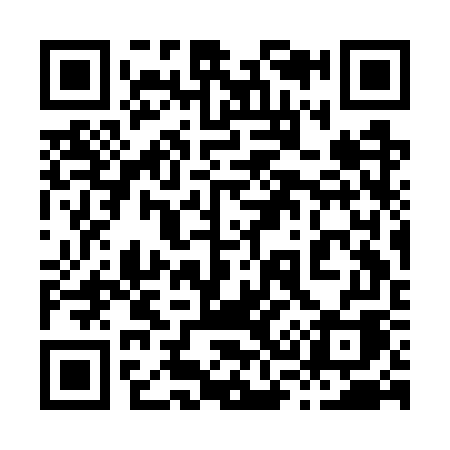 QR code for 833GWA