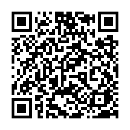 QR code for 833GZA