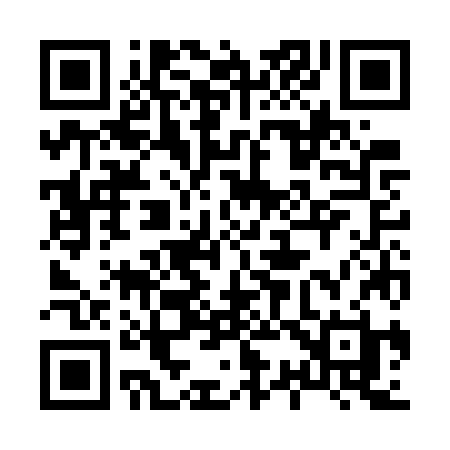 QR code for 833GZH