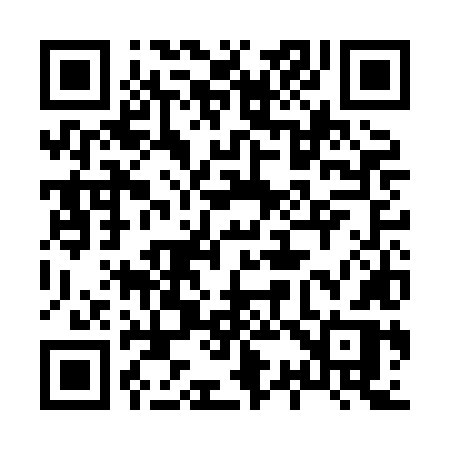 QR code for 833HLR