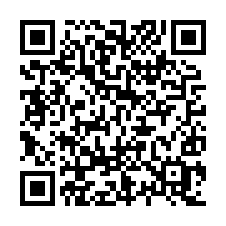 QR code for 833HYG