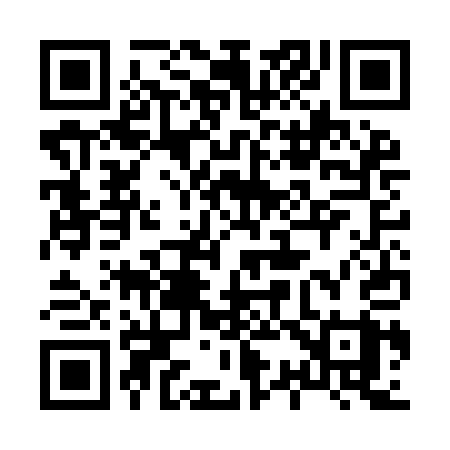QR code for 833IAY