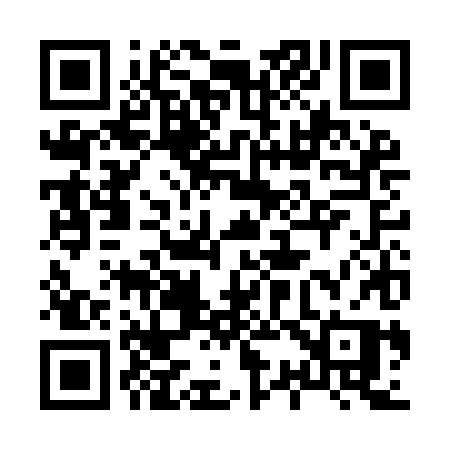 QR code for 833IHP