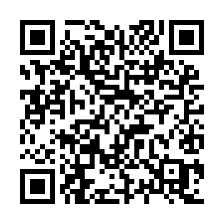 QR code for 833IIA