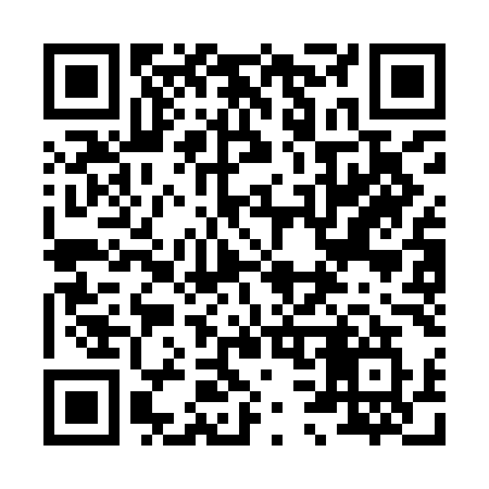 QR code for 833IMW