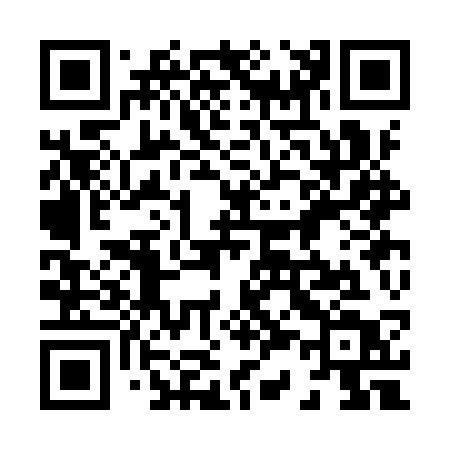QR code for 833IST
