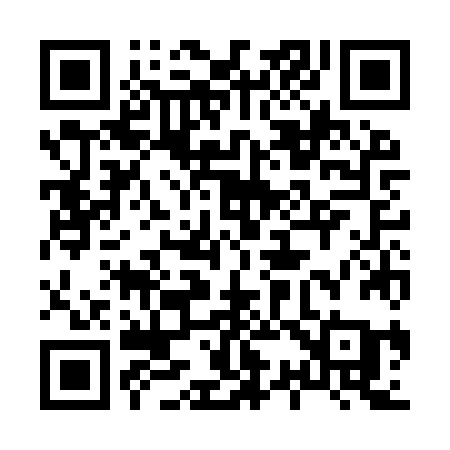QR code for 833IZA