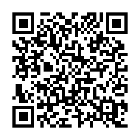 QR code for 833JAE