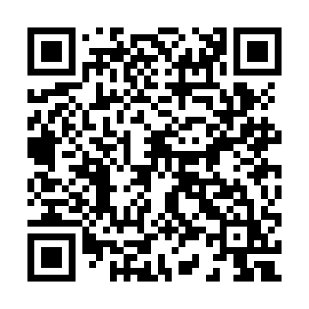 QR code for 833JAZ
