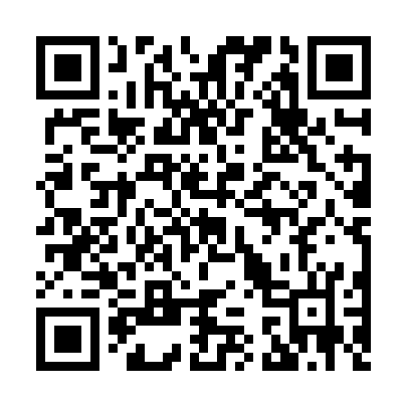 QR code for 833JCL