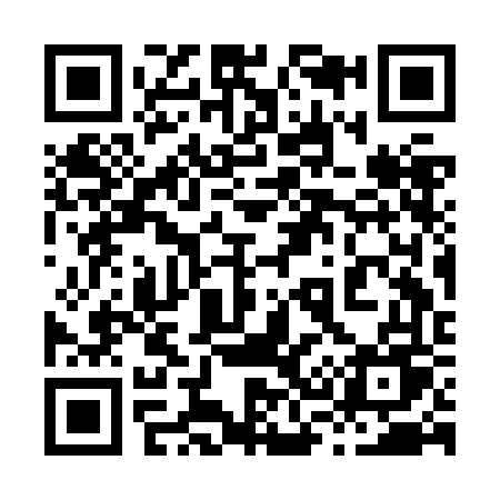 QR code for 833JFU
