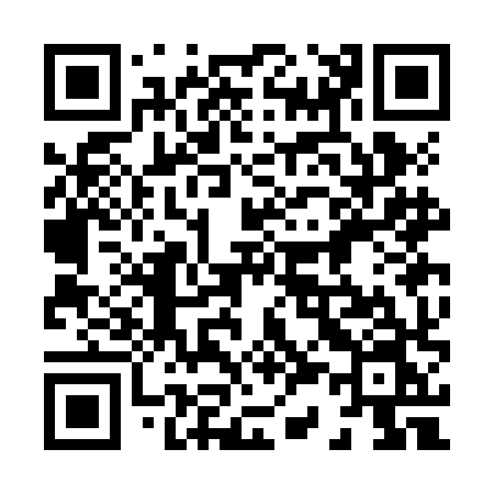 QR code for 833JHN