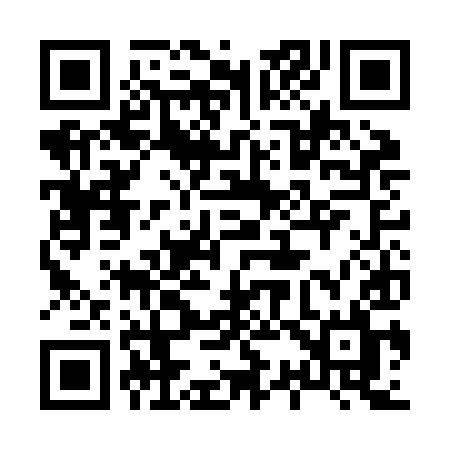 QR code for 833JIL
