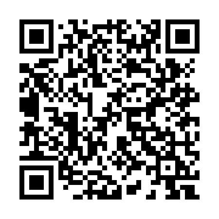 QR code for 833JME