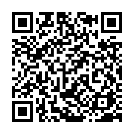 QR code for 833JRA